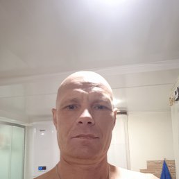 , 41 , 