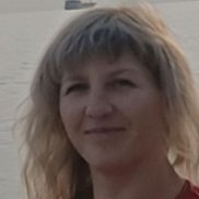 ���������, 41 ���, ���������