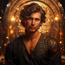 ���� Gennady, ������� - ��������� 13 ������ 2024 � ������ ������