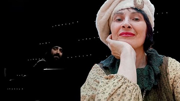 �����������