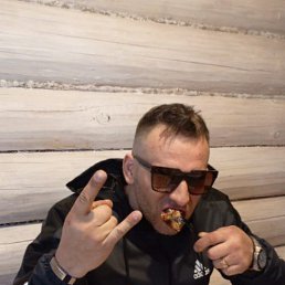 , 37, 