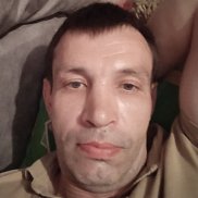 Кирилл, 41 год, Гомель Кирилл, 41 год, Гомель