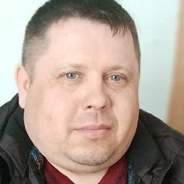 ����, �������, 45 ���