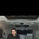 ���� Elsen Aslanov, ����, 45 ��� - ��������� 26 ������ 2024