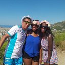 ���� �������, ������, 58 ��� - ��������� 22 ��� 2024 � ������ ���� ����������