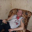 ���� �������, ������-��-����, 46 ��� - ��������� 17 ������ 2025 � ������ ���� ����������