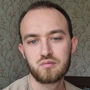 �����, 35 ���, ������