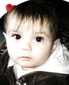 ���� A...., �����������, 23 ���� - ��������� 3 ������ 2024