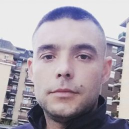 Vadim, ���������, 30 ���