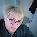 ���� �������� �����������, ������, 51 ��� - ��������� 31 ������� 2025