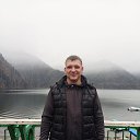 ���� ������, �������, 36 ��� - ��������� 31 ����� 2024 � ������ ���� ����������