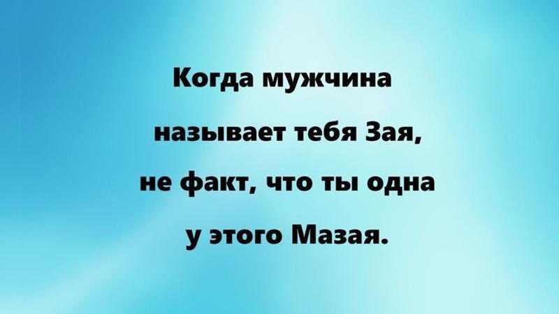   - 8  2025  16:57