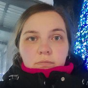 , 37 , 