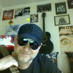 ���� ������, ������, 53 ���� - ��������� 13 ������ 2026