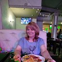 ���� �������, ������, 63 ���� - ��������� 3 ������ 2026 � ������ ���� ����������