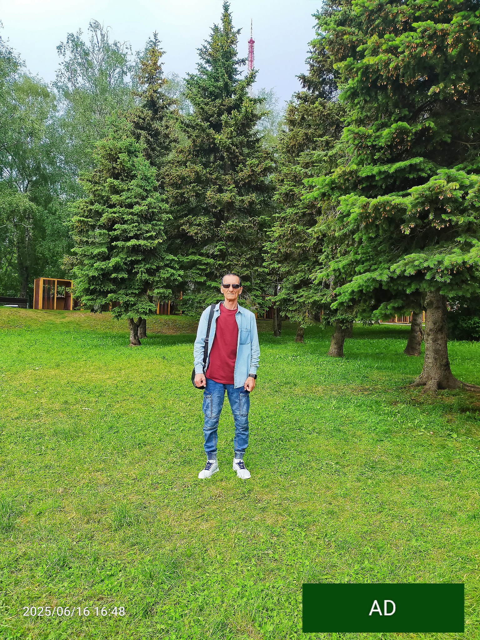 Alexandr Danielyan - 17  2025  16:47