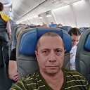 ���� �������, �����, 53 ���� - ��������� 15 ����� 2026 � ������ ���� ����������