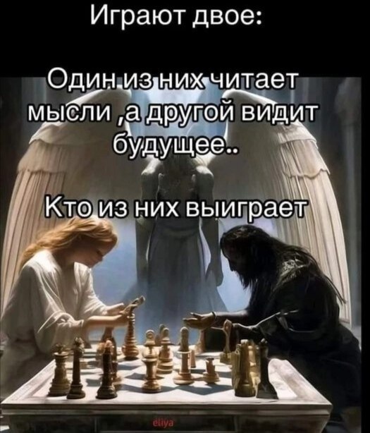   ...   .