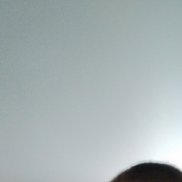 , 36 , 