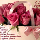 ���� ����, ����������� - ��������� 23 ���� 2026 � ������ ������ ��������