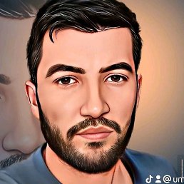 ����, ������, 32 ����