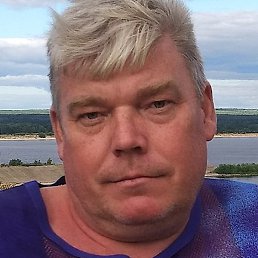 ������, �����-���������, 55 ���