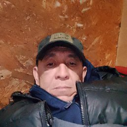 , 52, 