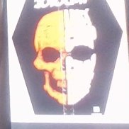 Никита, 18 лет, Самара Никита, 18 лет, Самара