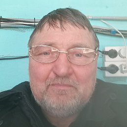 �������, ������, 61 ���