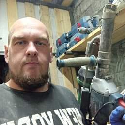 , 29, 