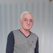 , 66 , -