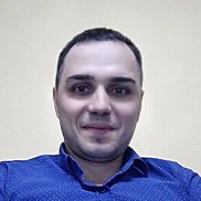 Андрей, 34 года, Калуга Андрей, 34 года, Калуга