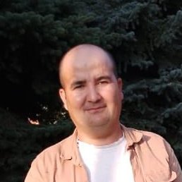 ������, ������ ��������, 44 ����