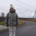 ���� ��������, �����, 37 ��� - ��������� 20 ������ 2024 � ������ ���� ����������