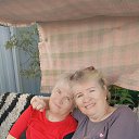 ���� �������, ������ - ��������� 14 ������� 2024 � ������ ������ ��������