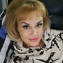 ���� ����, �����������, 45 ��� - ��������� 27 ���� 2026