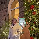 ���� ����, ����������, 46 ��� - ��������� 11 ������ 2026