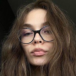 ��������, ������, 22 ����