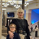 ���� �����, �����, 72 ���� - ��������� 15 ������ 2026 � ������ ���� ����������