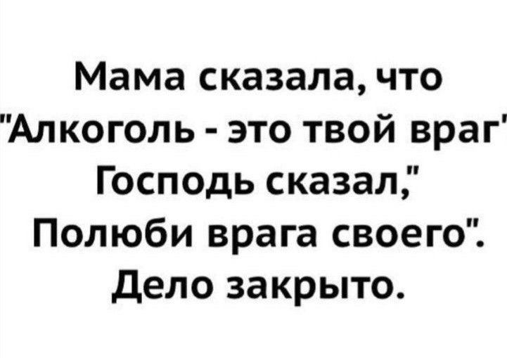   . - 9  2025  05:12