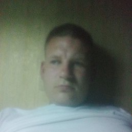 , 25, 