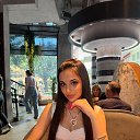 ���� ������, ������ - ��������� 1 ������� 2025 � ������ ������ ��������