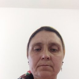 , 49, 