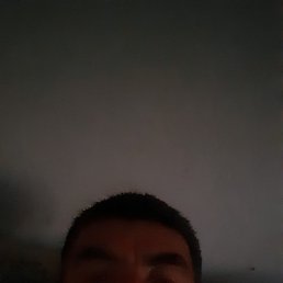 , , 38 