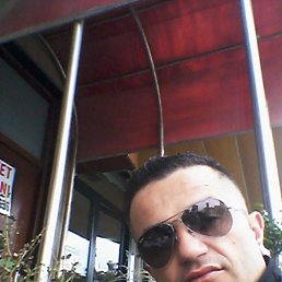 Mark, ������, 45 ���