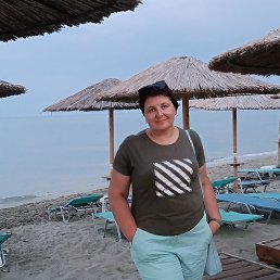 �����, ������, 50 ���