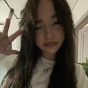 ���� ����, ��������, 19 ��� - ��������� 19 ���� 2025 � ������ ���� ����������