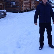 ���� �������, 32 ����, ������