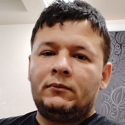 �����, �����, 33 ����