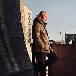 ������, ����������